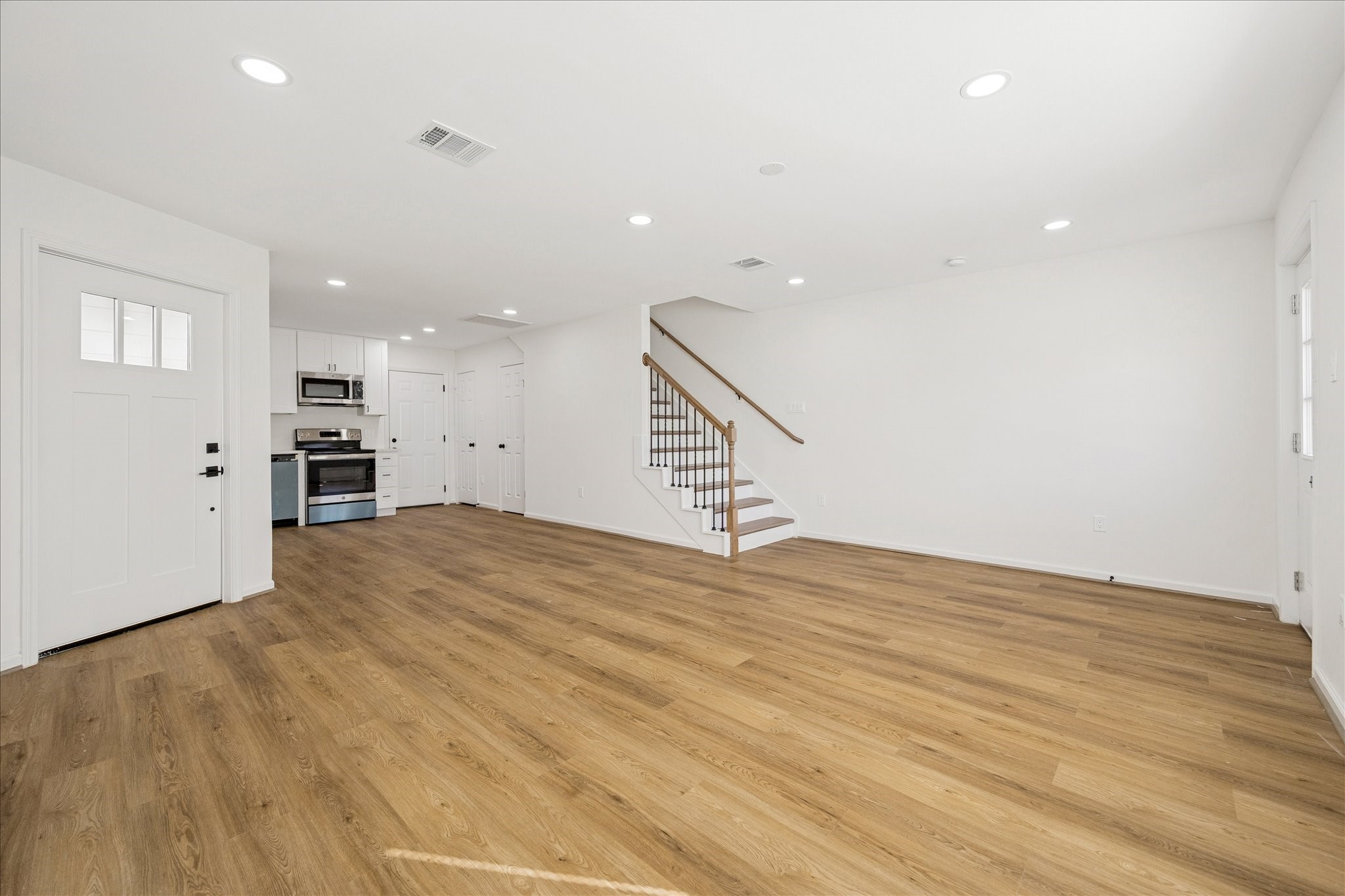 9913 Porto Rico Road Houston, TX 77041 - Photo 12 of 34