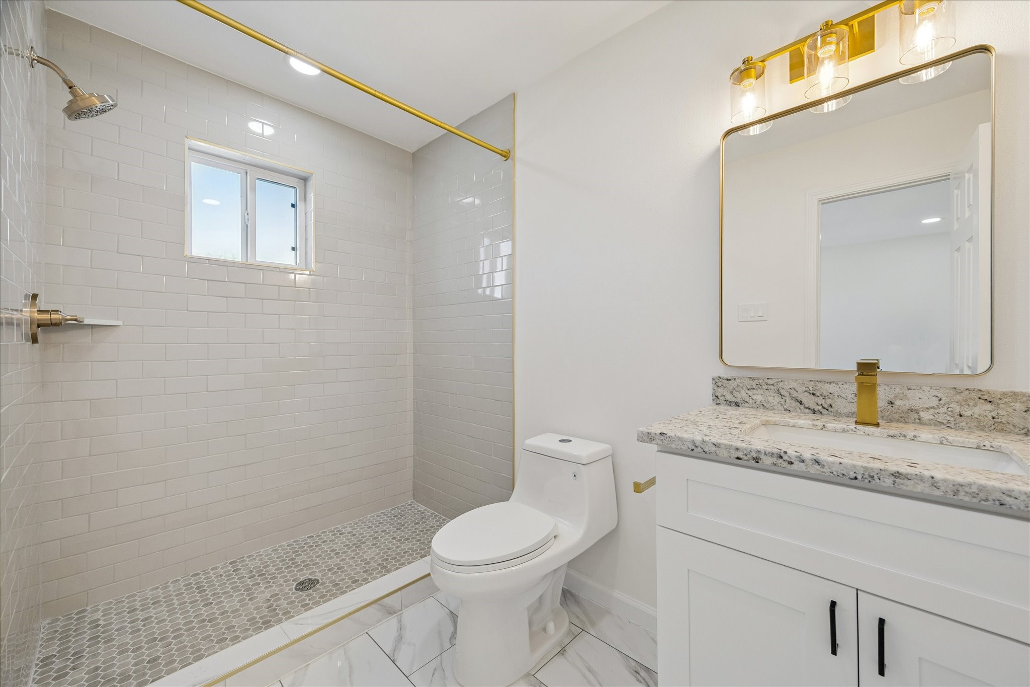 9913 Porto Rico Road Houston, TX 77041 - Photo 22 of 34