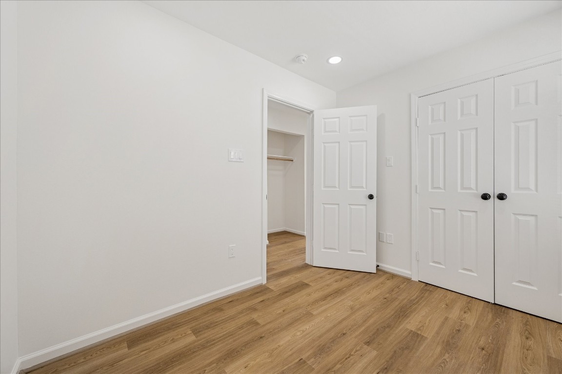 9913 Porto Rico Road Houston, TX 77041 - Photo 28 of 34 a view of an empty room