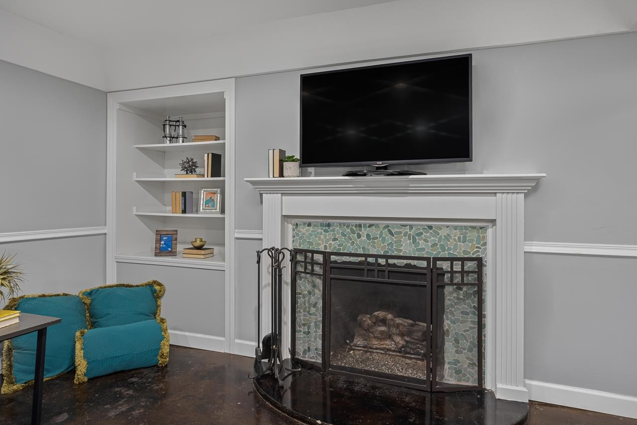 2611 Grant Avenue Raleigh, NC 27608 - Photo 36 of 52 Photo 36