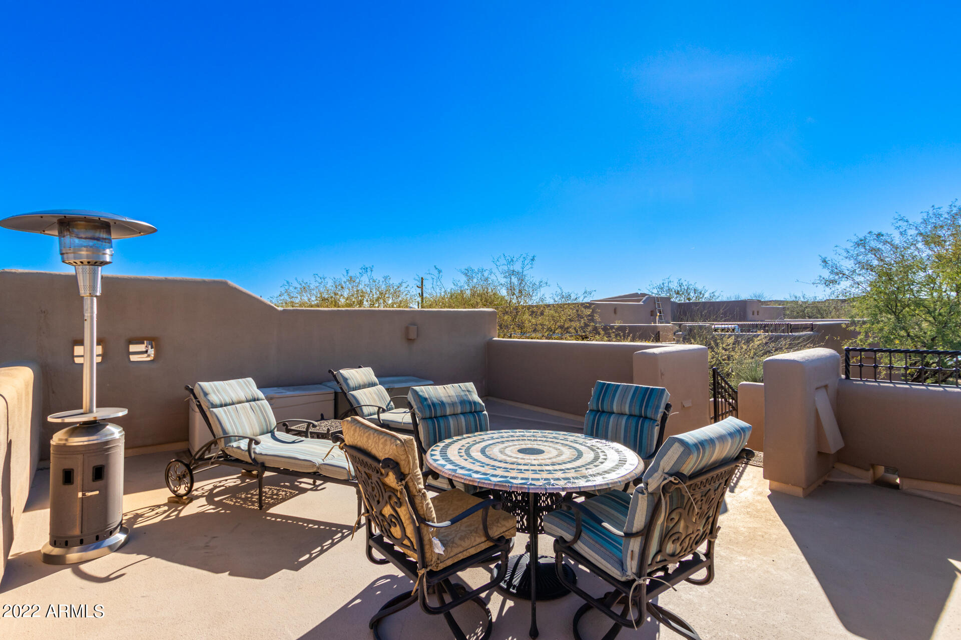 36601 Mule Train Road, Unit B6 Carefree, AZ 85377 - Photo 21 of 35 0005-06-Mule