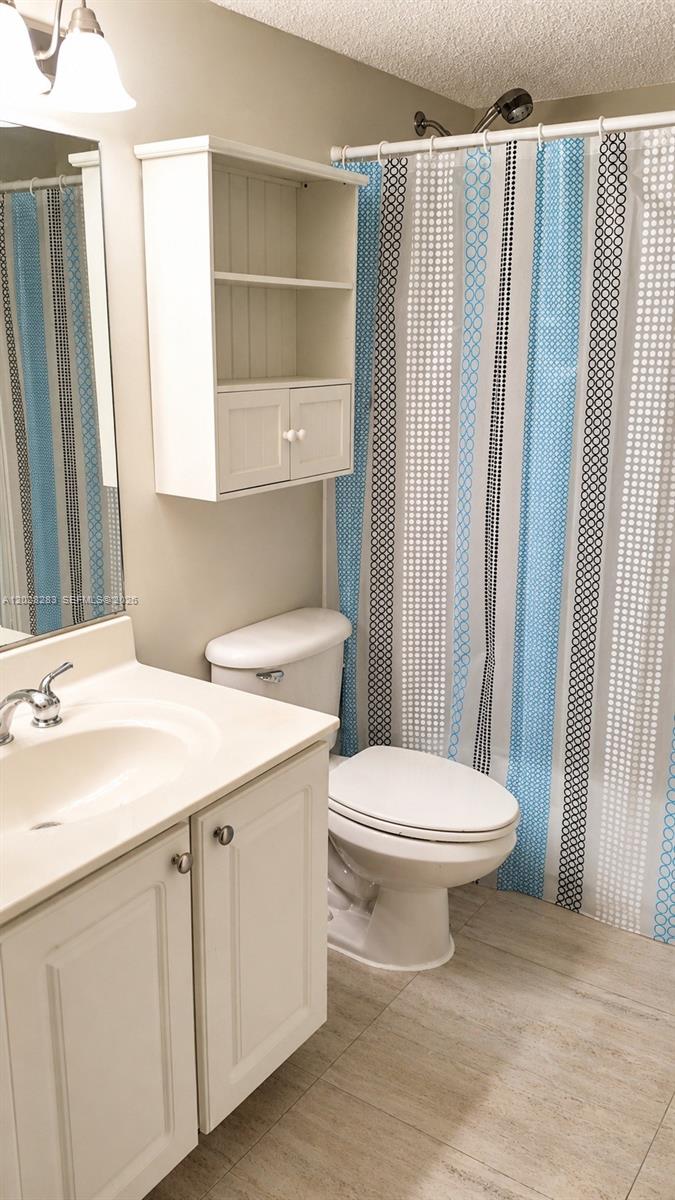 6292 La Costa Drive, Unit M Boca Raton, FL 33433 - Photo 6 of 10