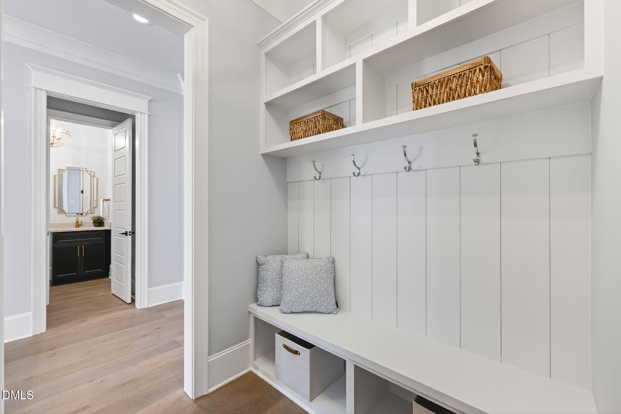 3419 Edgemont Drive Raleigh, NC 27612 - Photo 21 of 41 27-web-or-mls-IMG_0252
