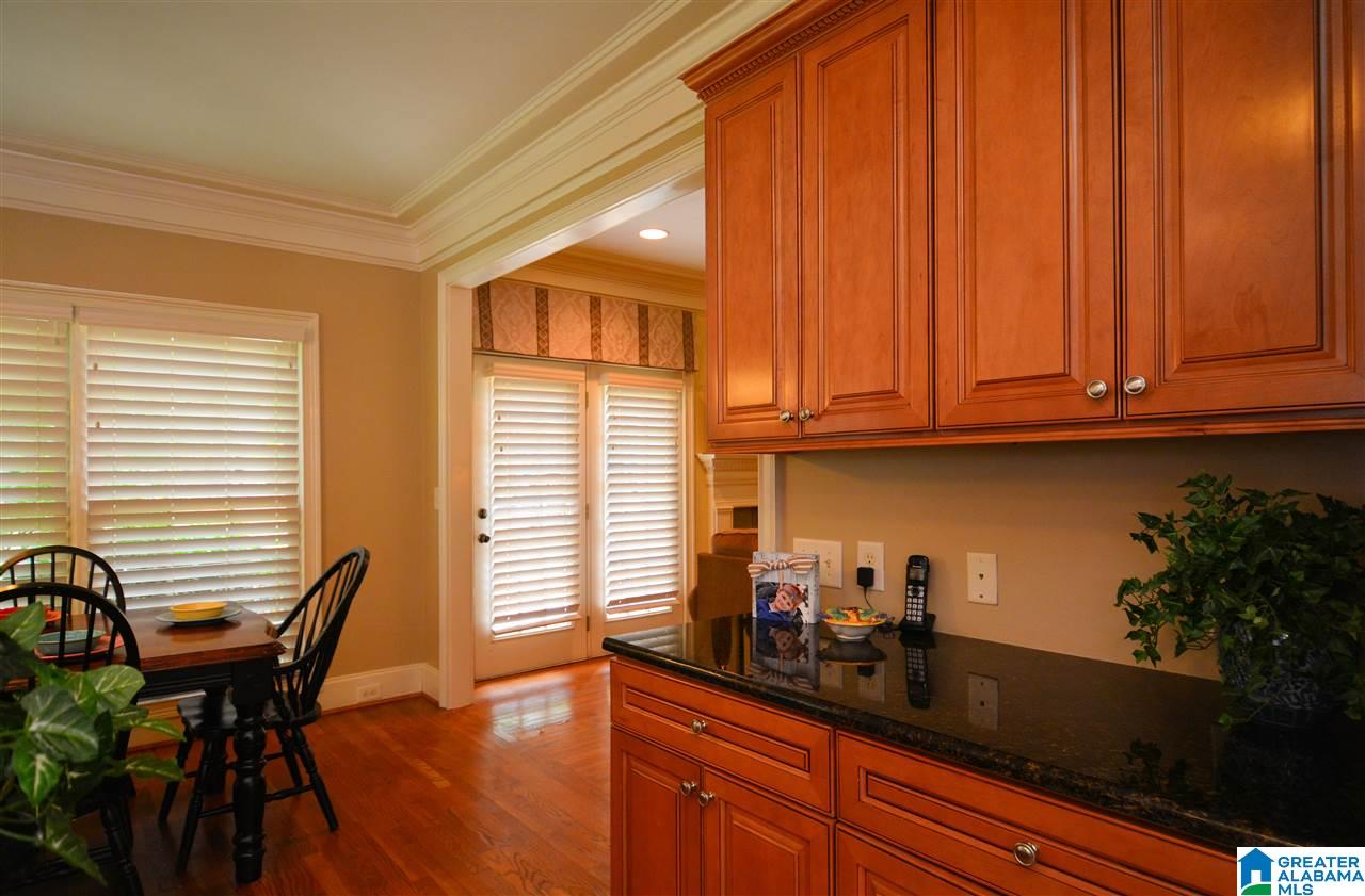 1142 Kingswood Road Birmingham, AL 35242 - Photo 16 of 39