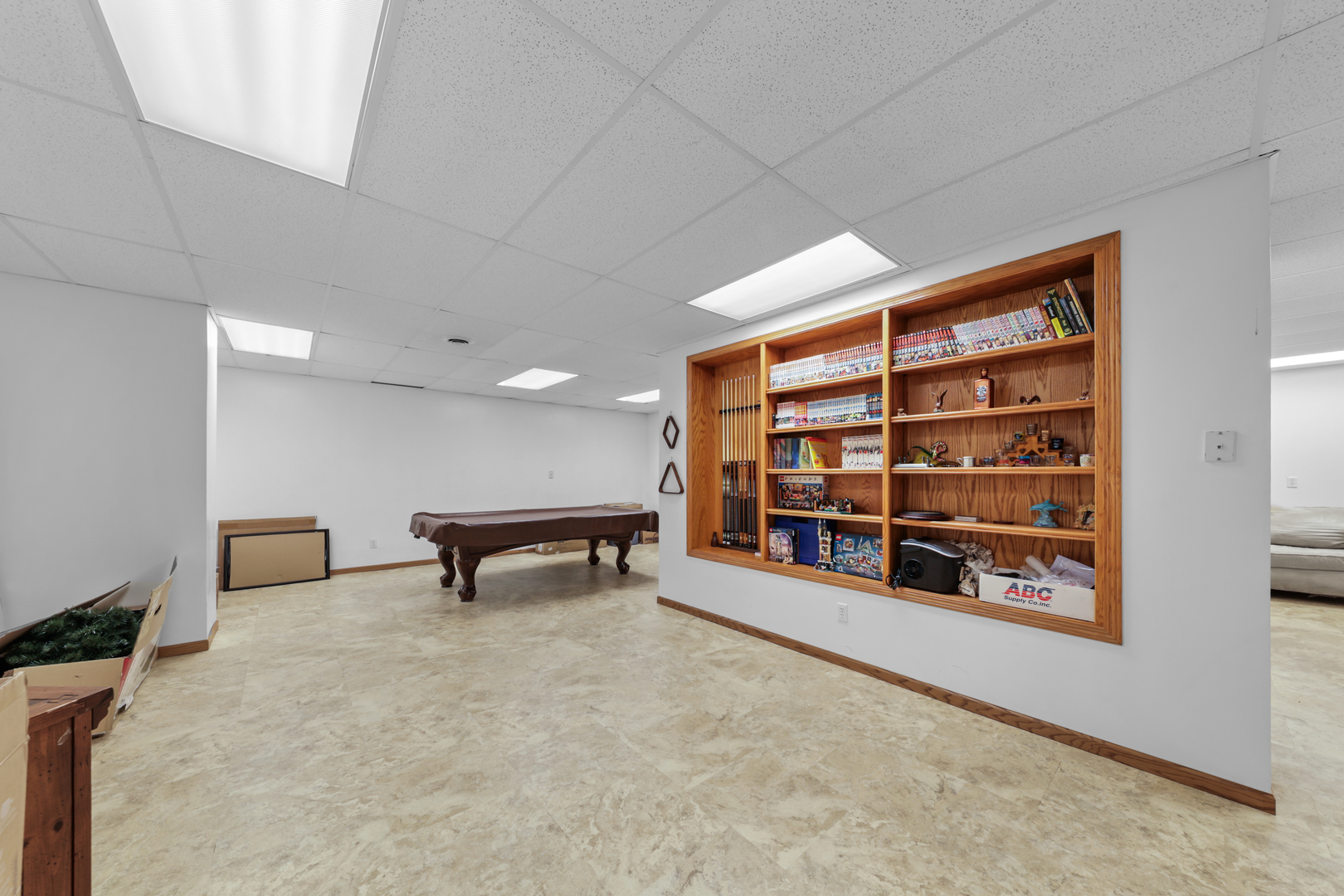 5535 Airport Road Morris, IL 60450 - Photo 21 of 34 Gallery Image 21