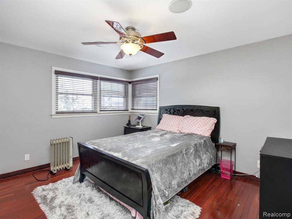 2541 Middlebelt Road West Bloomfield, MI 48324 - Photo 14 of 35