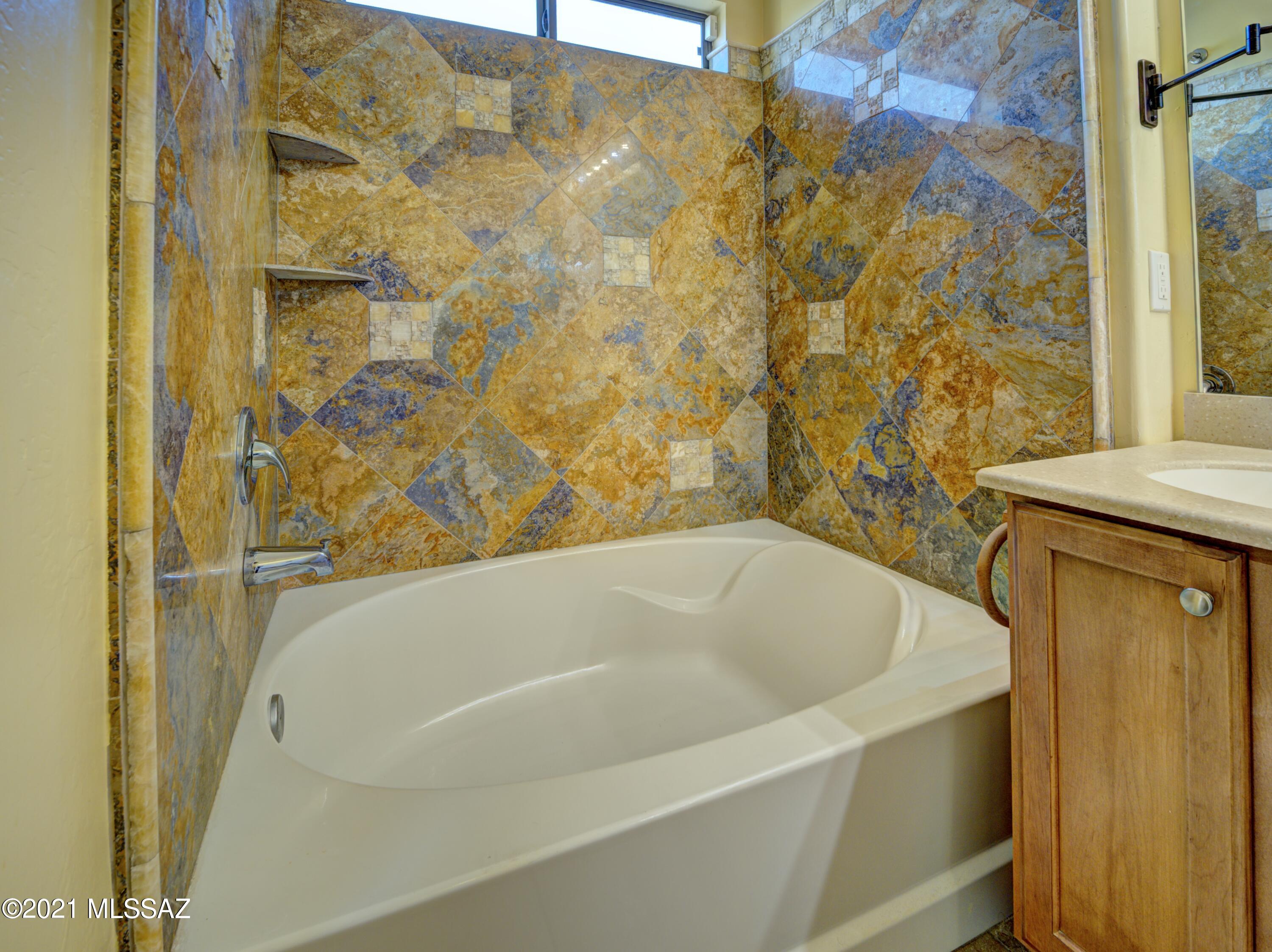 439 Colorado Court Rio Rico, AZ 85648 - Photo 19 of 25