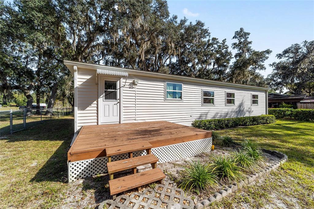2008 North Retreat Drive Inverness, FL 34453 - Photo 24 of 48