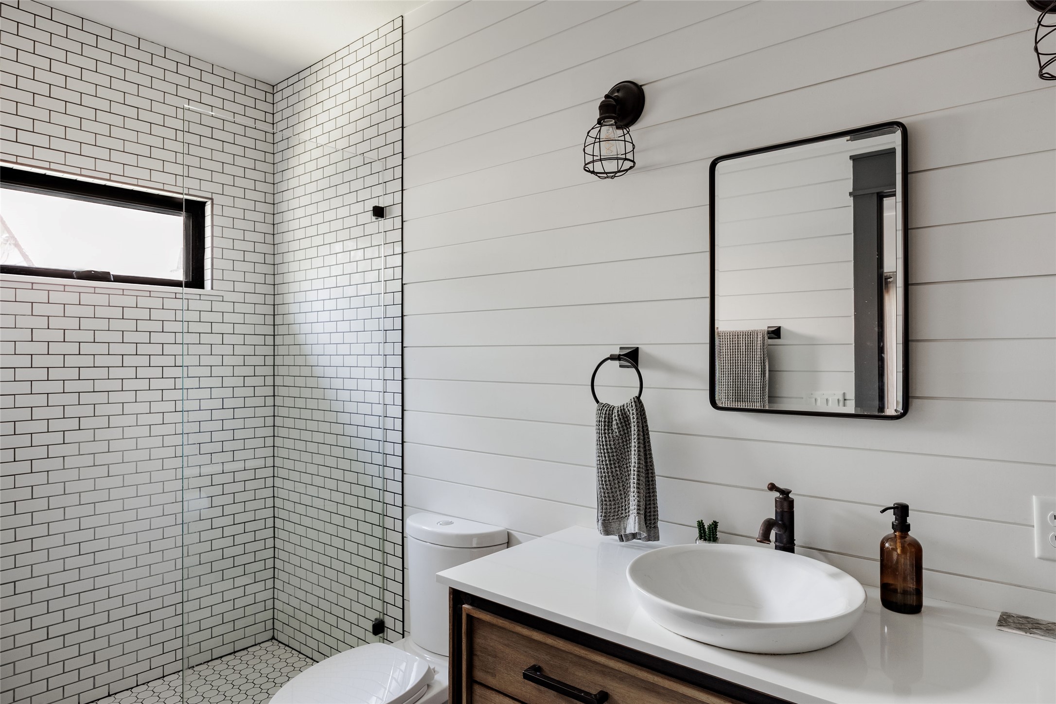 1910 Holly Street Austin, TX 78702 - Photo 15 of 28