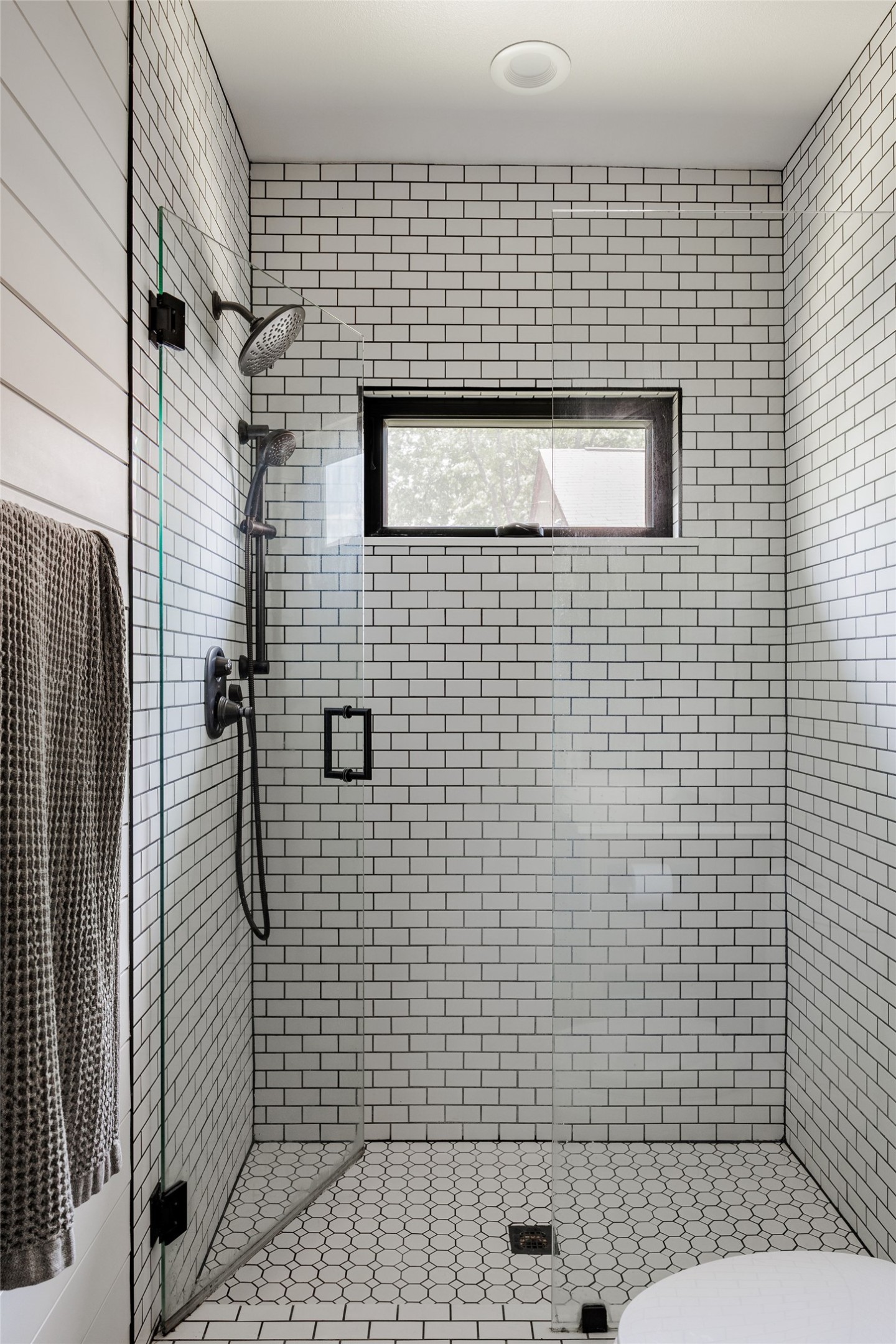 1910 Holly Street Austin, TX 78702 - Photo 16 of 28