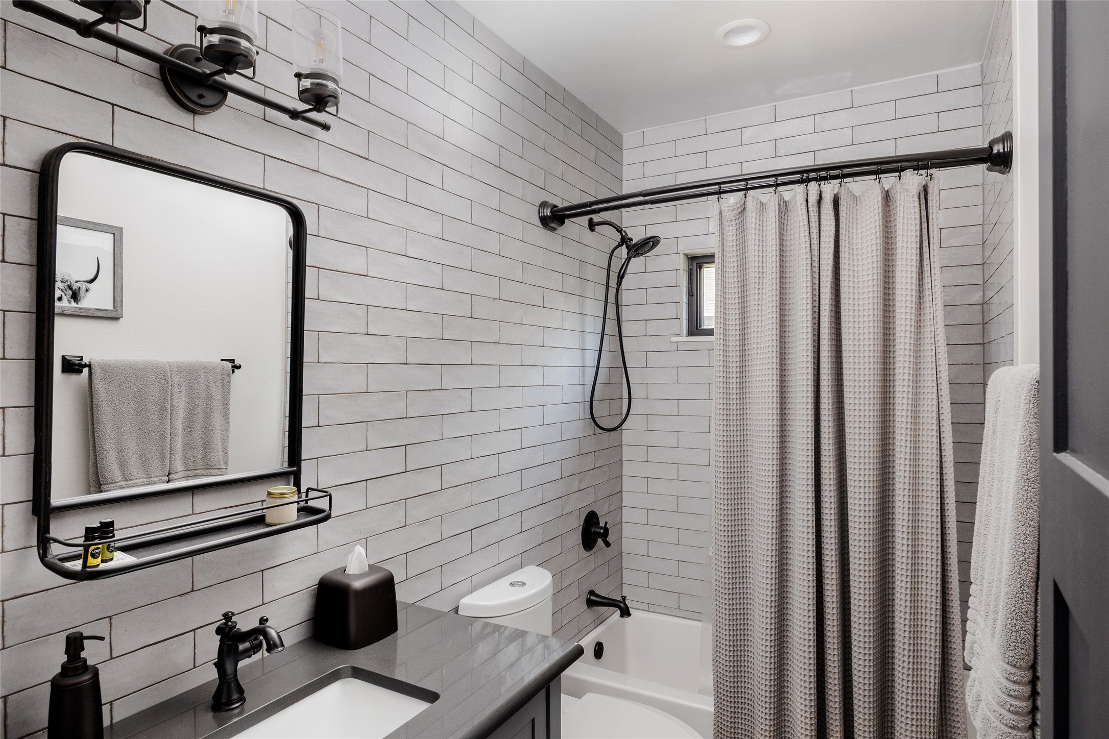 1910 Holly Street Austin, TX 78702 - Photo 19 of 28