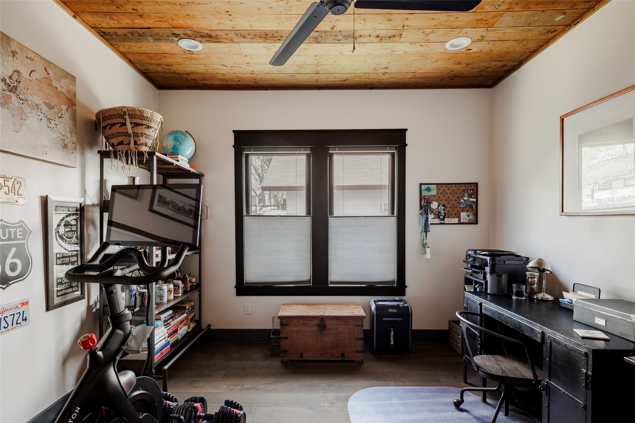 1910 Holly Street Austin, TX 78702 - Photo 21 of 28