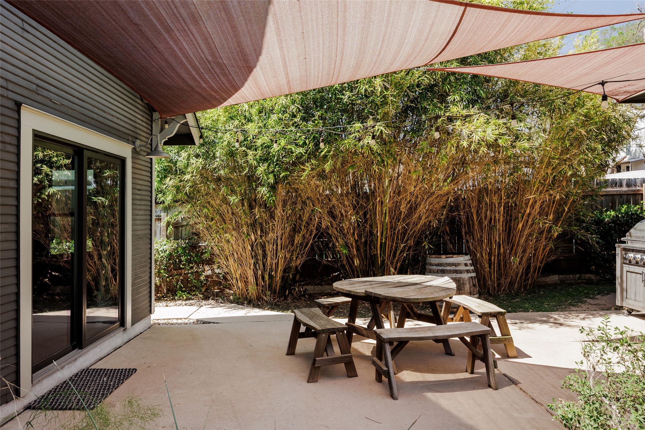 1910 Holly Street Austin, TX 78702 - Photo 23 of 28