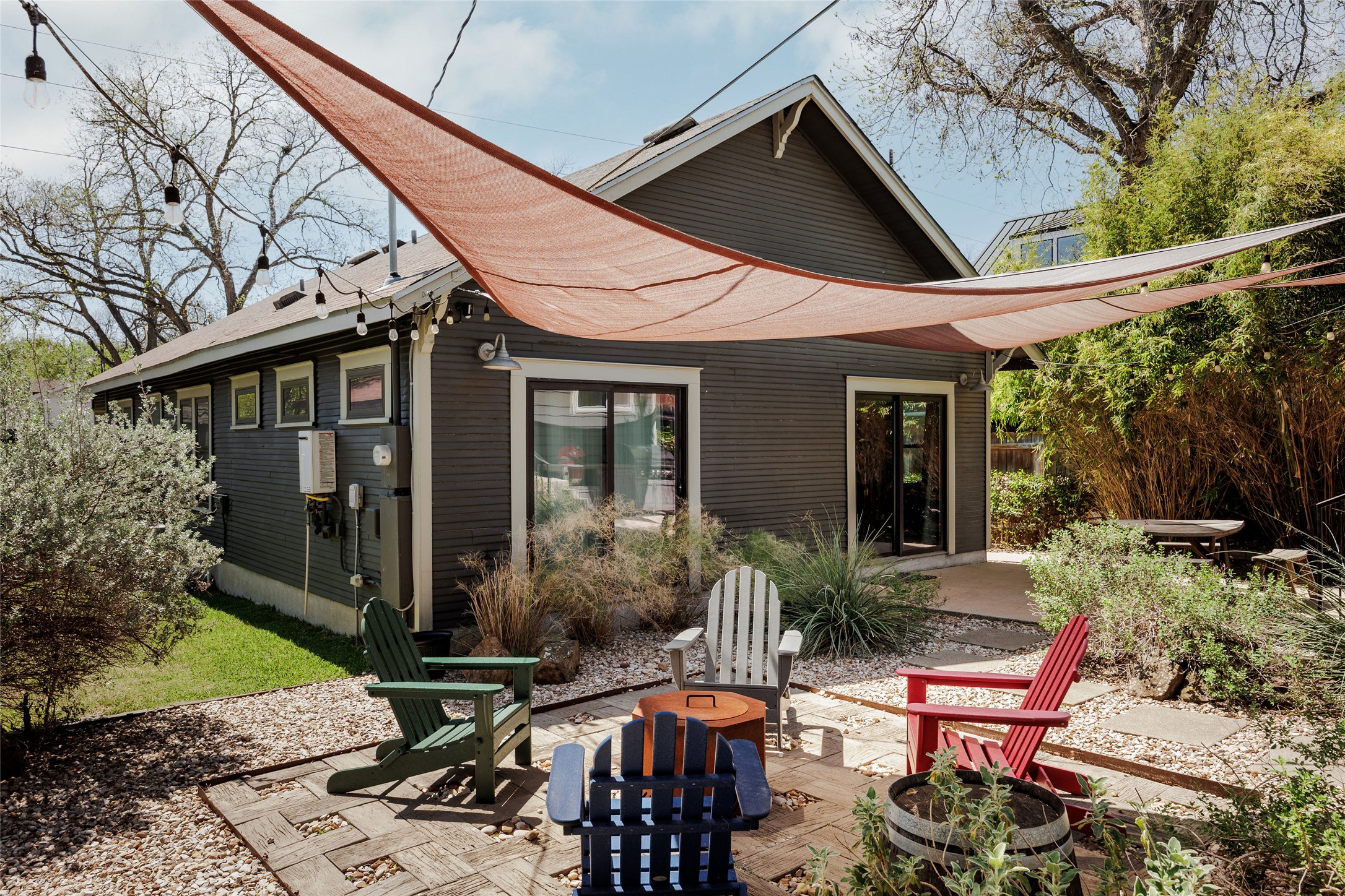 1910 Holly Street Austin, TX 78702 - Photo 24 of 28