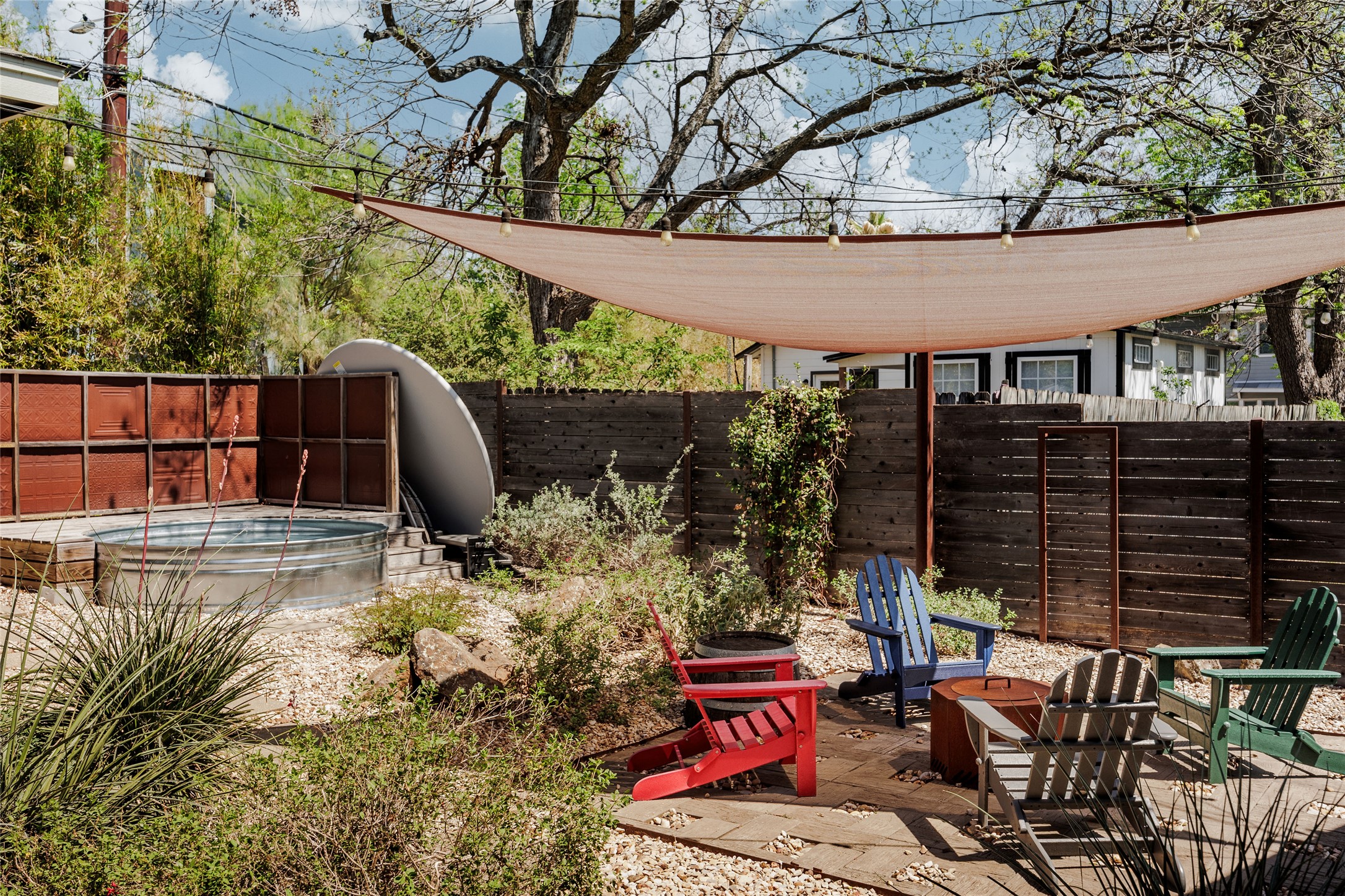 1910 Holly Street Austin, TX 78702 - Photo 25 of 28