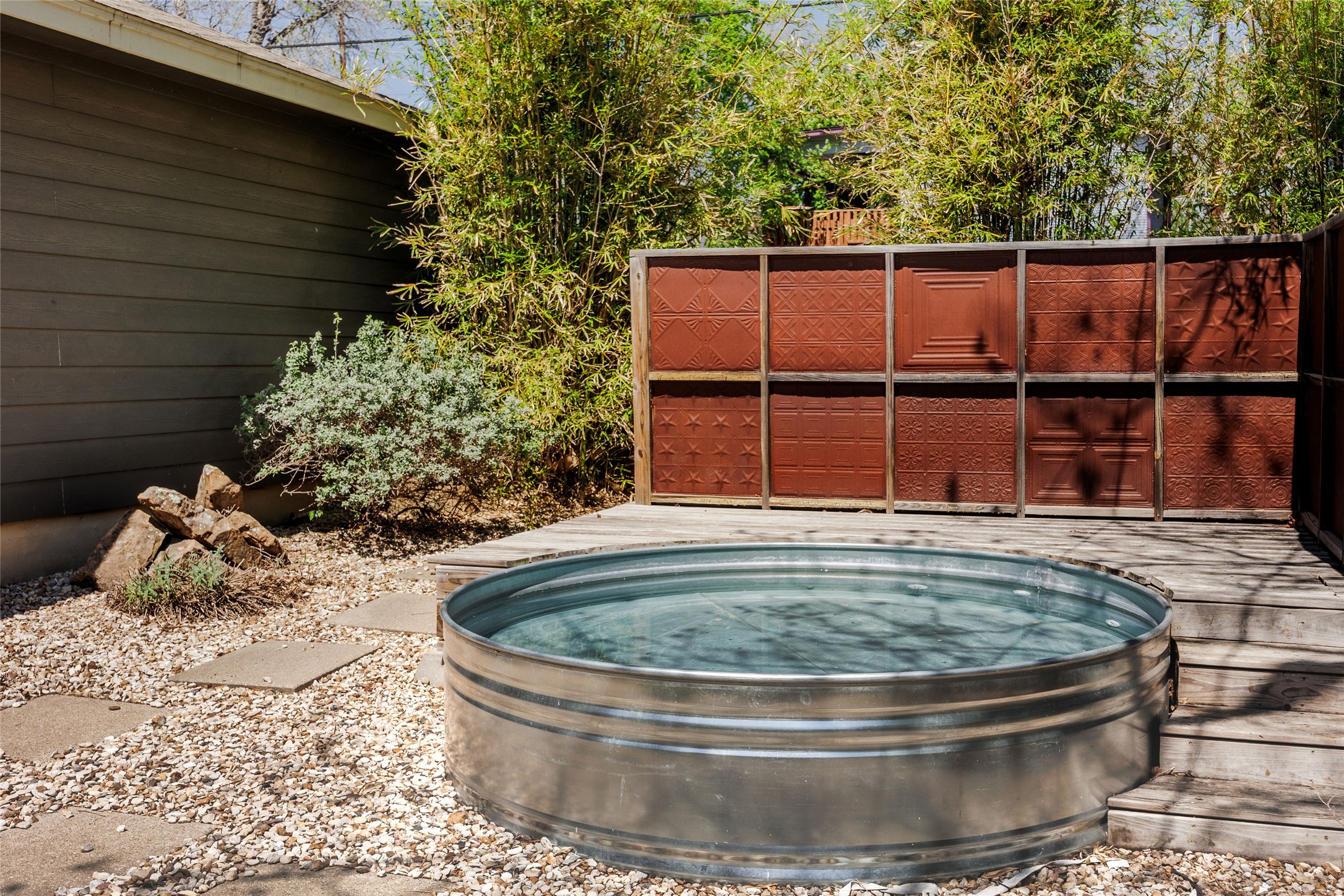 1910 Holly Street Austin, TX 78702 - Photo 26 of 28