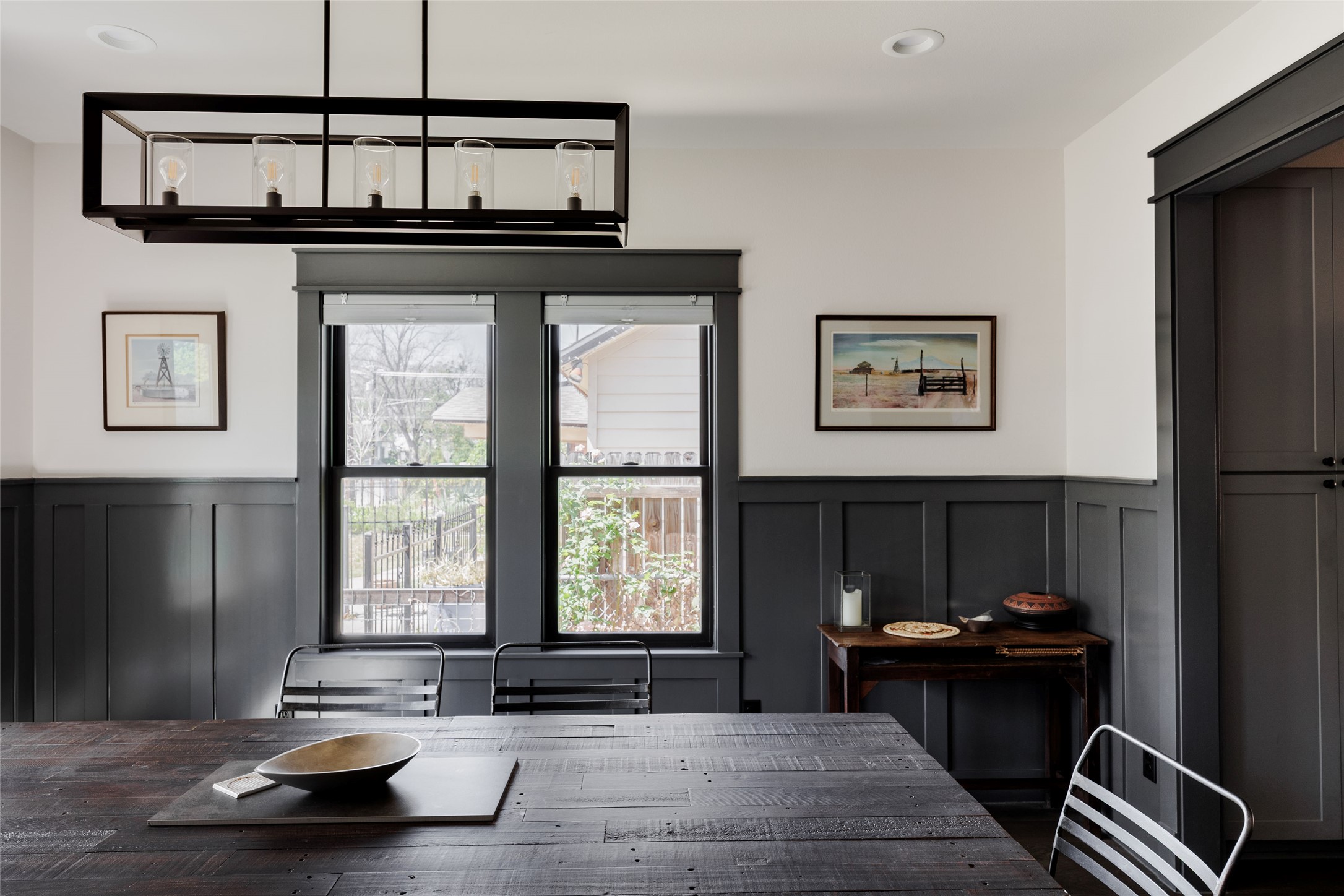 1910 Holly Street Austin, TX 78702 - Photo 4 of 28