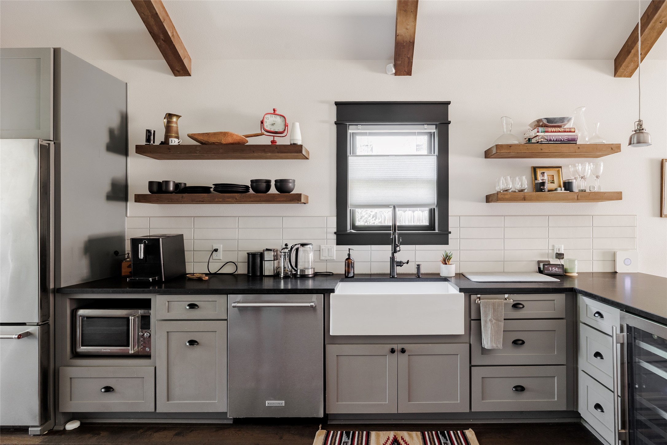 1910 Holly Street Austin, TX 78702 - Photo 9 of 28