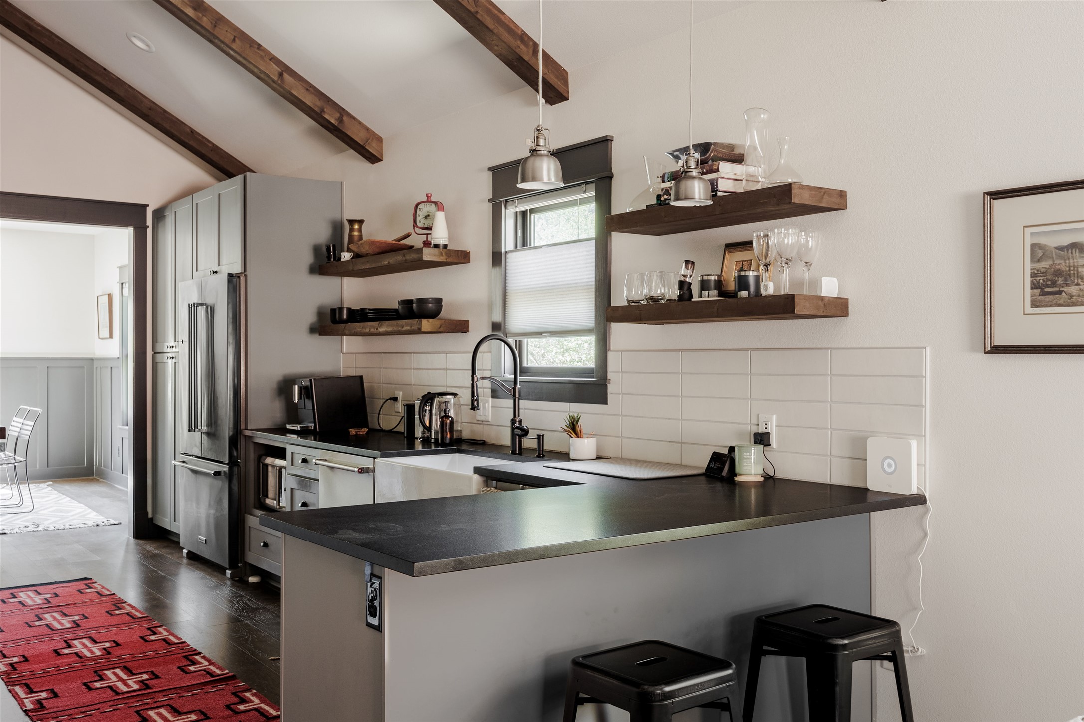 1910 Holly Street Austin, TX 78702 - Photo 10 of 28