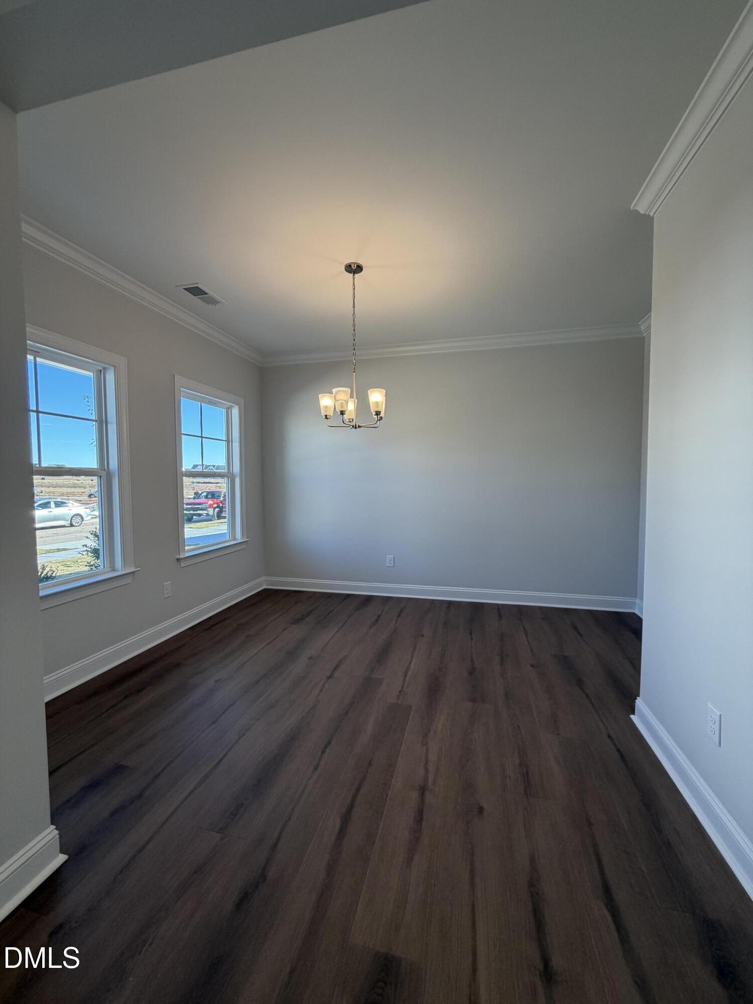 1100 Red Roses Avenue Durham, NC 27703 - Photo 2 of 51 173 formal dining