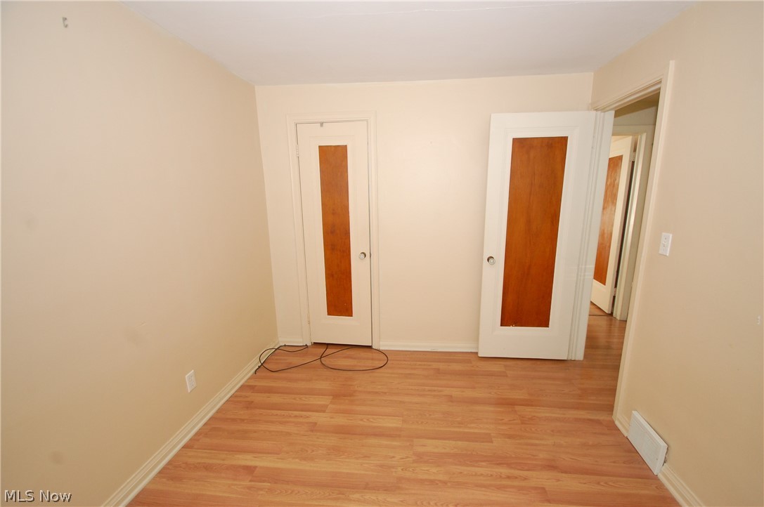 122 Shields Road Youngstown, OH 44512 - Photo 9 of 18 Gallery Image 9