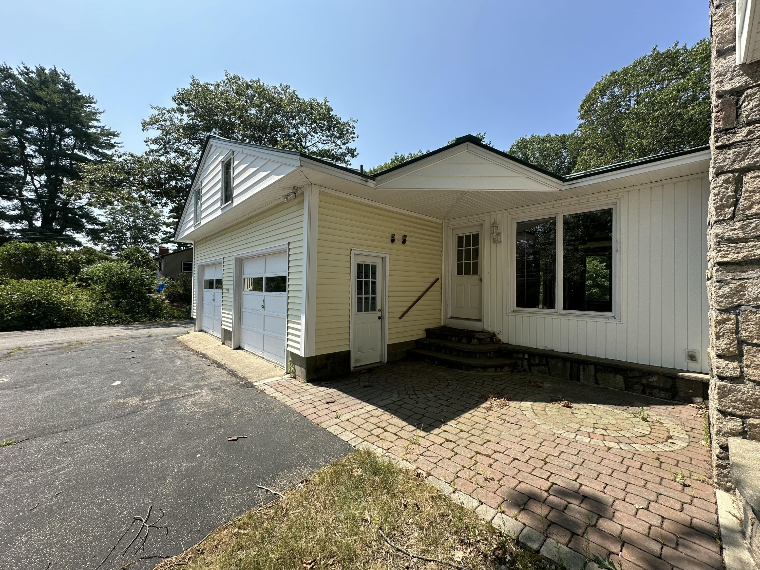 562 Post Road Wells, ME 04090 - Photo 83 of 97 IMG_1671