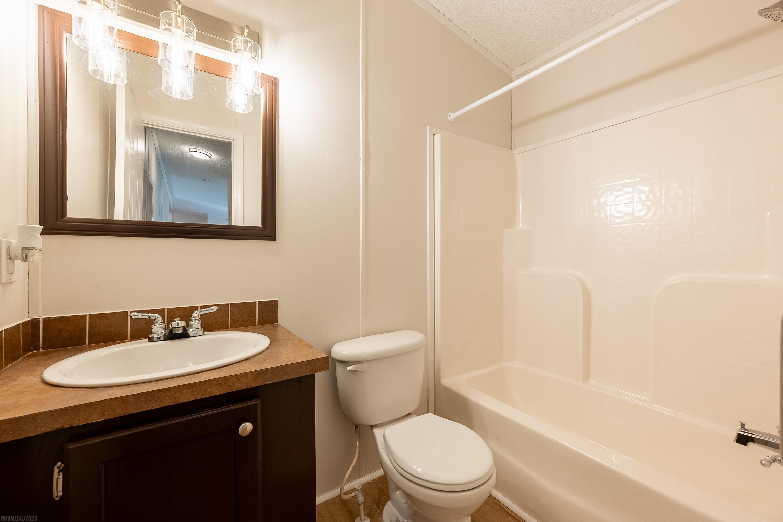 6849 Ferrell Road Radford, VA 24141 - Photo 25 of 33 Gallery Image 25