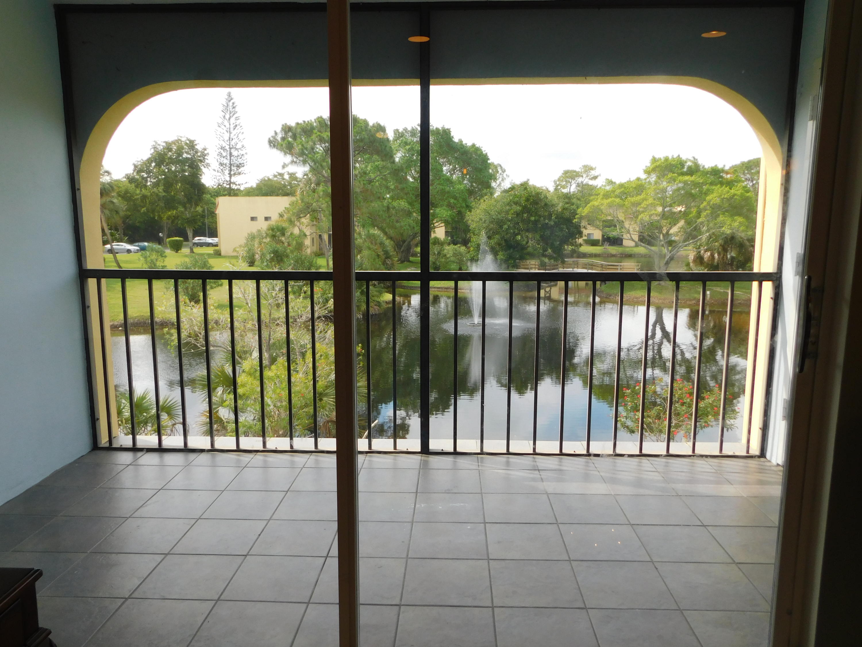 906 Southwest 9th St Circle, Unit 205 Boca Raton, FL 33486 - Photo 41 of 43 DSCN0302