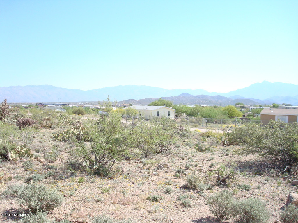 12790 South Ocotillo Ridge Trail Vail, AZ 85641 - Photo 5 of 21 Gallery Image 5