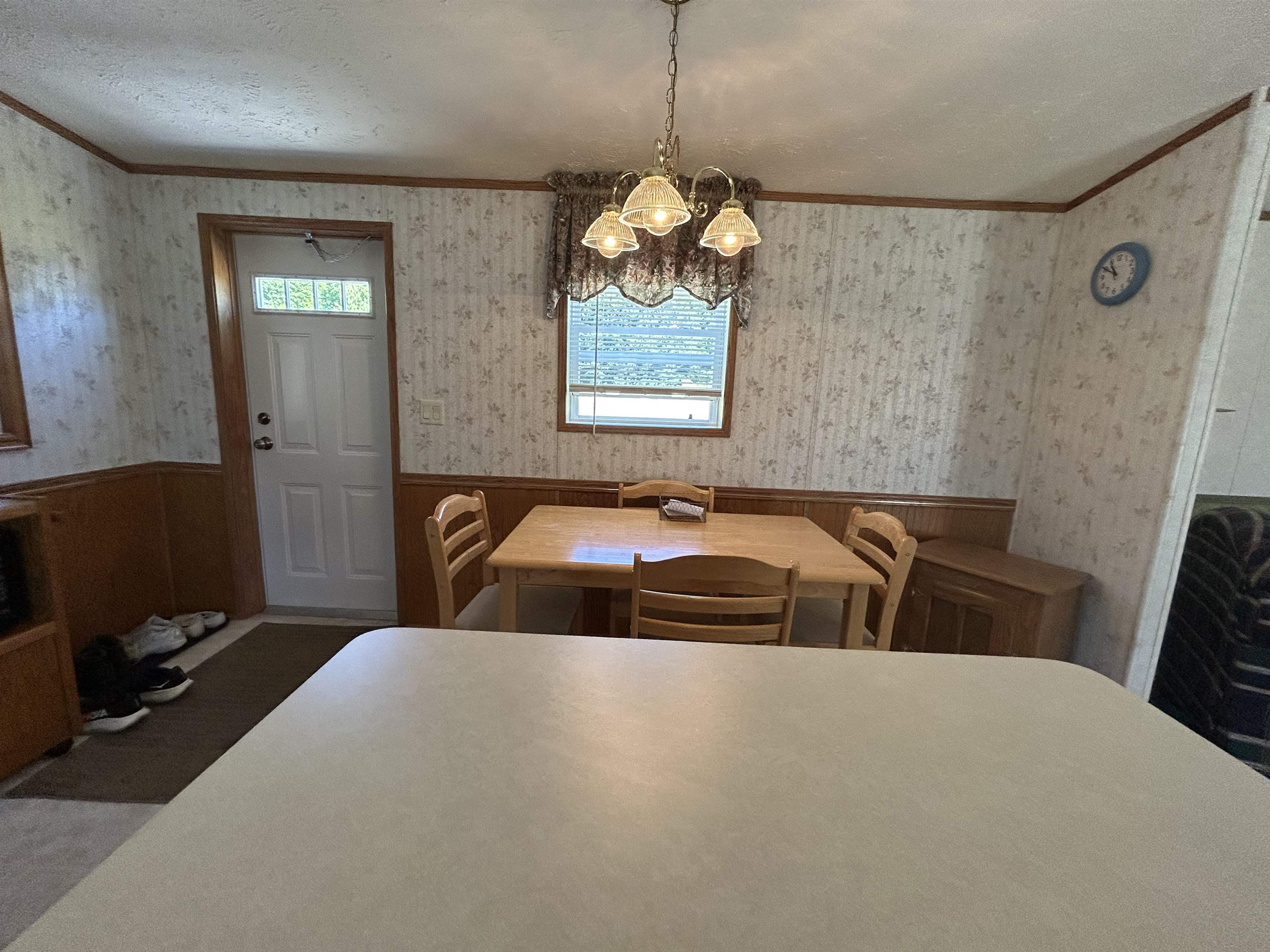 1355 Bundy Road Mancelona, MI 49659 - Photo 15 of 27