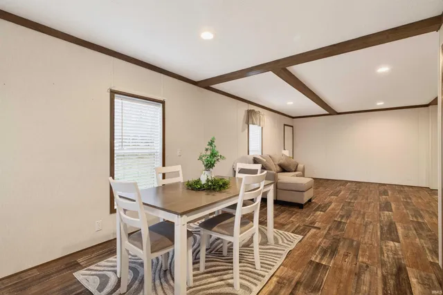 $190,000 | 142 Heartland Street, Bedford, IN 47421