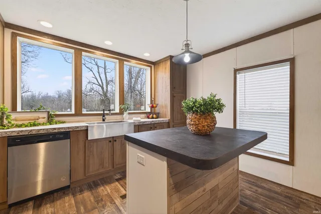 $190,000 | 142 Heartland Street, Bedford, IN 47421