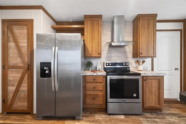 $190,000 | 142 Heartland Street, Bedford, IN 47421