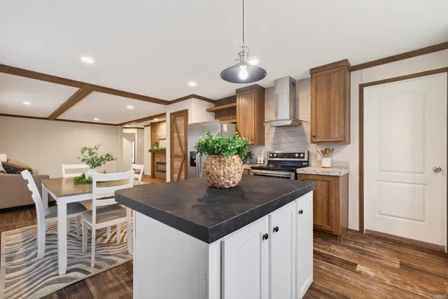 $190,000 | 142 Heartland Street, Bedford, IN 47421