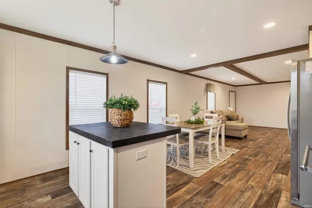 $190,000 | 142 Heartland Street, Bedford, IN 47421