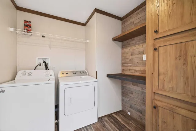 $190,000 | 142 Heartland Street, Bedford, IN 47421