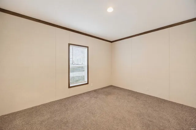 $190,000 | 142 Heartland Street, Bedford, IN 47421