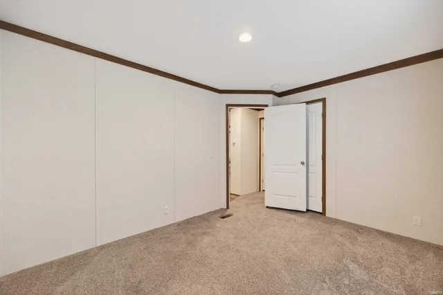 $190,000 | 142 Heartland Street, Bedford, IN 47421