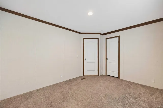 $190,000 | 142 Heartland Street, Bedford, IN 47421