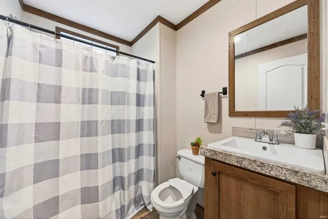 $190,000 | 142 Heartland Street, Bedford, IN 47421