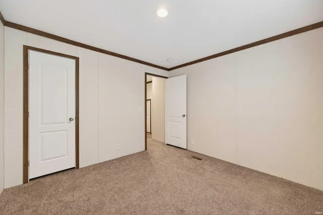 $190,000 | 142 Heartland Street, Bedford, IN 47421