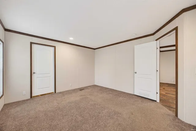 $190,000 | 142 Heartland Street, Bedford, IN 47421