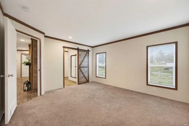 $190,000 | 142 Heartland Street, Bedford, IN 47421