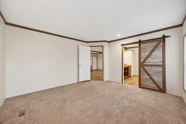 $190,000 | 142 Heartland Street, Bedford, IN 47421