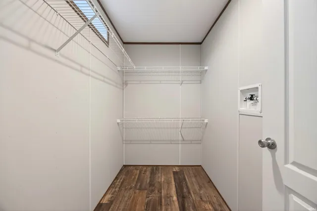 $190,000 | 142 Heartland Street, Bedford, IN 47421