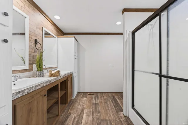 $190,000 | 142 Heartland Street, Bedford, IN 47421