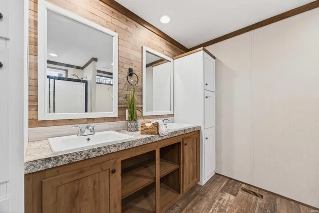 $190,000 | 142 Heartland Street, Bedford, IN 47421