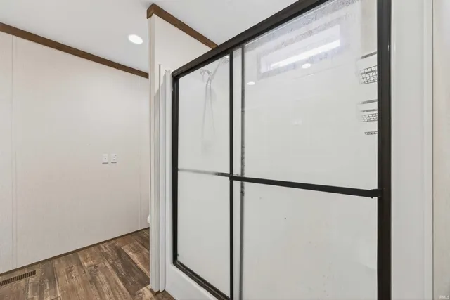 $190,000 | 142 Heartland Street, Bedford, IN 47421