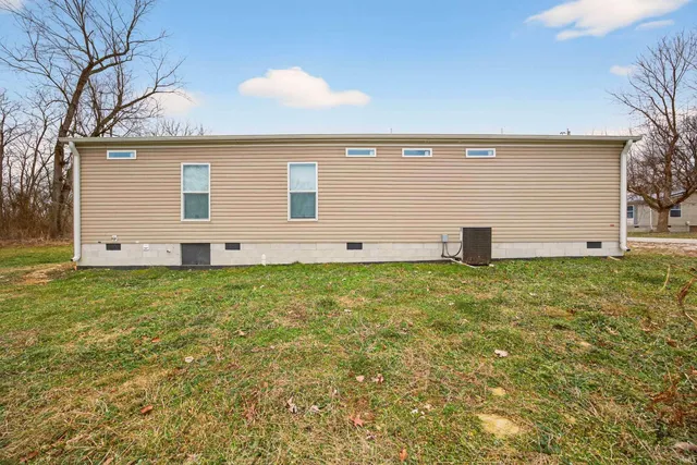 $190,000 | 142 Heartland Street, Bedford, IN 47421