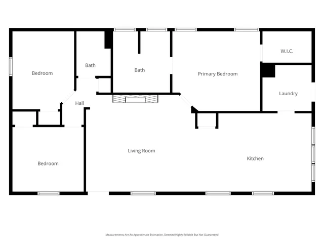 $190,000 | 142 Heartland Street, Bedford, IN 47421